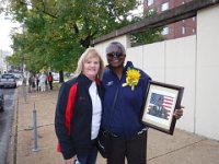 Veterans Parade 2016 117 : Veterans Parade 2016